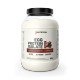 7Nutrition Egg Protein Isolate 2 кг