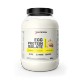 7Nutrition Egg Protein Isolate 2 кг
