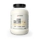 7Nutrition Egg Protein Isolate 2 кг