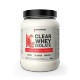 7Nutrition Clear Whey Isolate 500 гр