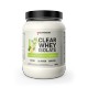 7Nutrition Clear Whey Isolate 500 гр