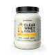 7Nutrition Clear Whey Isolate 500 гр
