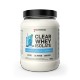 7Nutrition Clear Whey Isolate 500 гр