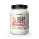 7Nutrition Clear Whey Isolate 500 гр