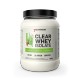 7Nutrition Clear Whey Isolate 500 гр