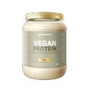 7Nutrition Vegan Protein 660 гр