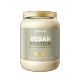 7Nutrition Vegan Protein 660 гр