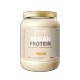 7Nutrition Vegan Protein 660 гр