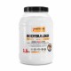 7Nutrition BODYBUILDER 1,5 кг