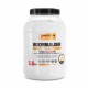 7Nutrition BODYBUILDER 1,5 кг