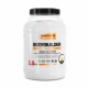 7Nutrition BODYBUILDER 1,5 кг