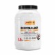 7Nutrition BODYBUILDER 1,5 кг