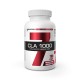 7Nutrition CLA 1000 100 кап