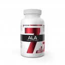 7Nutrition ALA 60 кап