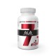 7Nutrition ALA 60 кап