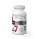 7Nutrition Ashwagandha 100 кап