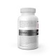 7Nutrition Ashwagandha 100 кап