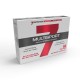 7Nutrition Multisport 60 кап