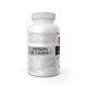 7Nutrition Vitamin D3+K2MK7 120 кап