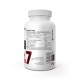 7Nutrition ZMB + GMC 90 кап