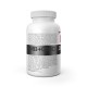 7Nutrition ZMB + GMC 90 кап