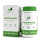 Naturalsupp Витамин B3 (Ниацинамид) 60 кап