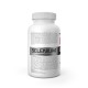 7Nutrition Selenium+Zinc 120 кап