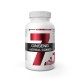 7Nutrition Ginseng + Herbal Combo 60 кап
