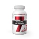 7Nutrition Bacopa Monnieri 60 кап