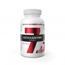 7Nutrition Astaxanthin 60 кап