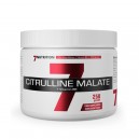 7Nutrition Citrulline Malate 250 гр