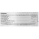 7Nutrition Citrulline Malate 250 гр