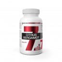 7Nutrition Citrus Bergamot 60 кап