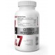 7Nutrition Citrus Bergamot 60 кап