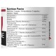7Nutrition Berberine HCL PLUS 100 кап