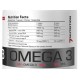 7Nutrition Omega-3 65% 100 кап