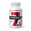 7Nutrition Omega-3 65% 200 кап
