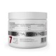 7Nutrition Beta-Alanine 250 гр