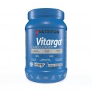 7Nutrition VITARGO Carboloader 1008 гр