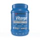 7Nutrition VITARGO Carboloader 1008 гр