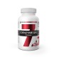 7Nutrition Coenzyme Q10 60 кап