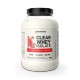 7Nutrition Clear Whey Isolate 900 гр