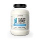 7Nutrition Clear Whey Isolate 900 гр