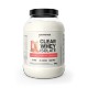 7Nutrition Clear Whey Isolate 900 гр