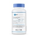 SNT Zinc Chelate 90кап