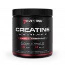 7Nutrition Creatine Monohydrate 300 гр