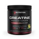7Nutrition Creatine Monohydrate 300 гр