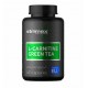 Strimex L‑Carnitine + Green Tea  120 кап