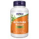 Now Foods Artichoke Extract 60 кап.