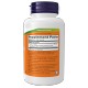 Now Foods Artichoke Extract 60 кап.